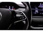 Skoda Enyaq iV 80 204pk Automaat Adaptive cruise control, Navigatie, Achteruitrijcamera, LED koplampen, Stuurwiel verwarmd, Parkeersensoren, App connect
