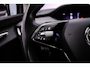 Skoda Enyaq iV 80 204pk Automaat Adaptive cruise control, Navigatie, Achteruitrijcamera, LED koplampen, Stuurwiel verwarmd, Parkeersensoren, App connect