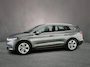 Skoda Enyaq iV 80 204pk Automaat Adaptive cruise control, Navigatie, Achteruitrijcamera, LED koplampen, Stuurwiel verwarmd, Parkeersensoren, App connect