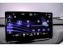 Skoda Enyaq iV 80 204pk Automaat Adaptive cruise control, Navigatie, Achteruitrijcamera, LED koplampen, Stuurwiel verwarmd, Parkeersensoren, App connect