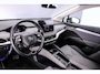 Skoda Enyaq iV 80 204pk Automaat Adaptive cruise control, Navigatie, Achteruitrijcamera, LED koplampen, Stuurwiel verwarmd, Parkeersensoren, App connect