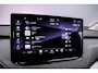 Skoda Enyaq iV 80 204pk Automaat Adaptive cruise control, Navigatie, Achteruitrijcamera, LED koplampen, Stuurwiel verwarmd, Parkeersensoren, App connect