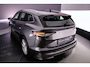 Skoda Enyaq iV 80 204pk Automaat Adaptive cruise control, Navigatie, Achteruitrijcamera, LED koplampen, Stuurwiel verwarmd, Parkeersensoren, App connect