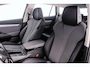 Skoda Enyaq iV 80 204pk Automaat Adaptive cruise control, Navigatie, Achteruitrijcamera, LED koplampen, Stuurwiel verwarmd, Parkeersensoren, App connect
