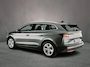 Skoda Enyaq iV 80 204pk Automaat Adaptive cruise control, Navigatie, Achteruitrijcamera, LED koplampen, Stuurwiel verwarmd, Parkeersensoren, App connect