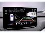 Skoda Enyaq iV 80 204pk Automaat Adaptive cruise control, Navigatie, Achteruitrijcamera, LED koplampen, Stuurwiel verwarmd, Parkeersensoren, App connect