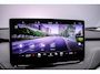 Skoda Enyaq iV 80 204pk Automaat Adaptive cruise control, Navigatie, Achteruitrijcamera, LED koplampen, Stuurwiel verwarmd, Parkeersensoren, App connect
