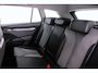 Skoda Enyaq iV 80 204pk Automaat Adaptive cruise control, Navigatie, Achteruitrijcamera, LED koplampen, Stuurwiel verwarmd, Parkeersensoren, App connect