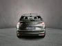 Skoda Enyaq iV 80 204pk Automaat Adaptive cruise control, Navigatie, Achteruitrijcamera, LED koplampen, Stuurwiel verwarmd, Parkeersensoren, App connect