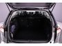 Skoda Enyaq iV 80 204pk Automaat Adaptive cruise control, Navigatie, Achteruitrijcamera, LED koplampen, Stuurwiel verwarmd, Parkeersensoren, App connect