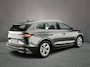 Skoda Enyaq iV 80 204pk Automaat Adaptive cruise control, Navigatie, Achteruitrijcamera, LED koplampen, Stuurwiel verwarmd, Parkeersensoren, App connect