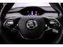 Skoda Enyaq iV 80 204pk Automaat Adaptive cruise control, Navigatie, Achteruitrijcamera, LED koplampen, Stuurwiel verwarmd, Parkeersensoren, App connect
