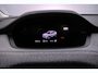 Skoda Enyaq iV 80 204pk Automaat Adaptive cruise control, Navigatie, Achteruitrijcamera, LED koplampen, Stuurwiel verwarmd, Parkeersensoren, App connect