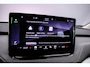Skoda Enyaq iV 80 204pk Automaat Adaptive cruise control, Navigatie, Achteruitrijcamera, LED koplampen, Stuurwiel verwarmd, Parkeersensoren, App connect