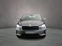 Skoda Enyaq iV 80 204pk Automaat Adaptive cruise control, Navigatie, Achteruitrijcamera, LED koplampen, Stuurwiel verwarmd, Parkeersensoren, App connect