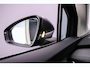 Skoda Enyaq iV 80 204pk Automaat Adaptive cruise control, Navigatie, Achteruitrijcamera, LED koplampen, Stuurwiel verwarmd, Parkeersensoren, App connect