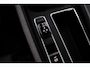 Skoda Enyaq iV 80 204pk Automaat Adaptive cruise control, Navigatie, Achteruitrijcamera, LED koplampen, Stuurwiel verwarmd, Parkeersensoren, App connect