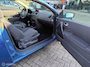 Renault Megane Coupé-Cabriolet 1.6-16V Tech Line