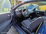 Renault Megane Coupé-Cabriolet 1.6-16V Tech Line
