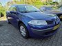 Renault Megane Coupé-Cabriolet 1.6-16V Tech Line