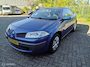 Renault Megane Coupé-Cabriolet 1.6-16V Tech Line