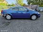 Renault Megane Coupé-Cabriolet 1.6-16V Tech Line