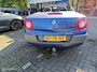 Renault Megane Coupé-Cabriolet 1.6-16V Tech Line