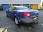 Renault Megane Coupé-Cabriolet 1.6-16V Tech Line