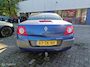 Renault Megane Coupé-Cabriolet 1.6-16V Tech Line