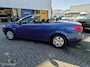 Renault Megane Coupé-Cabriolet 1.6-16V Tech Line