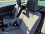 Renault Megane Coupé-Cabriolet 1.6-16V Tech Line