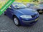 Renault Megane Coupé-Cabriolet 1.6-16V Tech Line