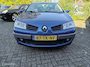 Renault Megane Coupé-Cabriolet 1.6-16V Tech Line