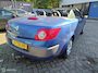 Renault Megane Coupé-Cabriolet 1.6-16V Tech Line