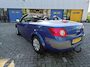 Renault Megane Coupé-Cabriolet 1.6-16V Tech Line