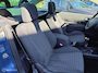 Renault Megane Coupé-Cabriolet 1.6-16V Tech Line