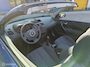 Renault Megane Coupé-Cabriolet 1.6-16V Tech Line