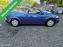 Renault Megane Coupé-Cabriolet 1.6-16V Tech Line