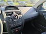 Renault Megane Coupé-Cabriolet 1.6-16V Tech Line