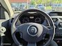 Renault Megane Coupé-Cabriolet 1.6-16V Tech Line