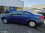 Renault Megane Coupé-Cabriolet 1.6-16V Tech Line