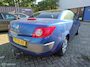 Renault Megane Coupé-Cabriolet 1.6-16V Tech Line