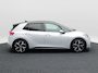 Volkswagen ID.3 Pro Business 59 kWh 204 Pk | Full LED | Stoel/Stuurverwarming | Adaptive Cruise | Camera | Navigatie | 19 Inch | 25.825 Km !!