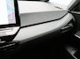 Volkswagen ID.3 Pro Business 59 kWh 204 Pk | Full LED | Stoel/Stuurverwarming | Adaptive Cruise | Camera | Navigatie | 19 Inch | 25.825 Km !!