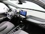 Volkswagen ID.3 Pro Business 59 kWh 204 Pk | Full LED | Stoel/Stuurverwarming | Adaptive Cruise | Camera | Navigatie | 19 Inch | 25.825 Km !!