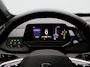 Volkswagen ID.3 Pro Business 59 kWh 204 Pk | Full LED | Stoel/Stuurverwarming | Adaptive Cruise | Camera | Navigatie | 19 Inch | 25.825 Km !!