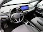 Volkswagen ID.3 Pro Business 59 kWh 204 Pk | Full LED | Stoel/Stuurverwarming | Adaptive Cruise | Camera | Navigatie | 19 Inch | 25.825 Km !!