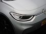 Volkswagen ID.3 Pro Business 59 kWh 204 Pk | Full LED | Stoel/Stuurverwarming | Adaptive Cruise | Camera | Navigatie | 19 Inch | 25.825 Km !!