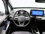 Volkswagen ID.3 Pro Business 59 kWh 204 Pk | Full LED | Stoel/Stuurverwarming | Adaptive Cruise | Camera | Navigatie | 19 Inch | 25.825 Km !!