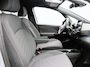 Volkswagen ID.3 Pro Business 59 kWh 204 Pk | Full LED | Stoel/Stuurverwarming | Adaptive Cruise | Camera | Navigatie | 19 Inch | 25.825 Km !!